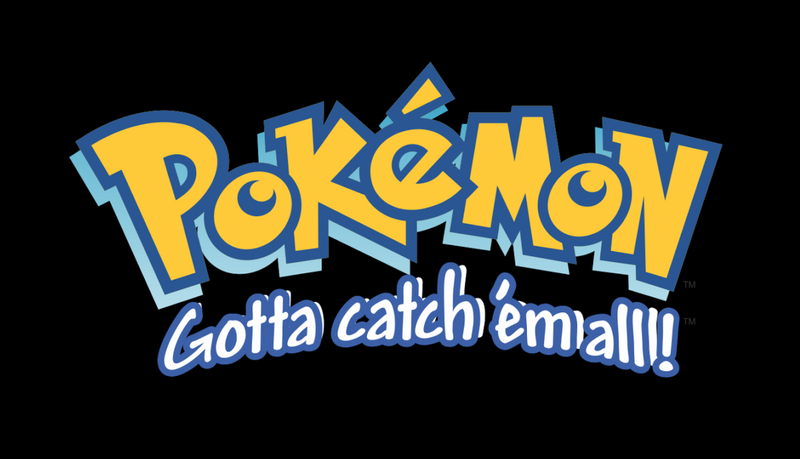 Pokemon