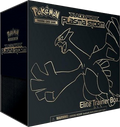 Pokemon Plasma Storm Elite Trainer Box