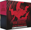 Pokemon Astral Radiance Elite Trainer Box