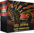 Pokemon Lost Origin Elite Trainer Box