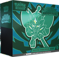 Pokemon Twilight Masquerade Elite Trainer Box