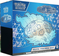 Pokemon Stellar Crown Elite Trainer Box