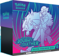 Pokemon Journey Together Elite Trainer Box