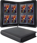 Card folder