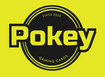 Pokey Cards and Games - Home