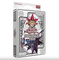 Yu-Gi-Oh! 2025 Mega Pack Bundle